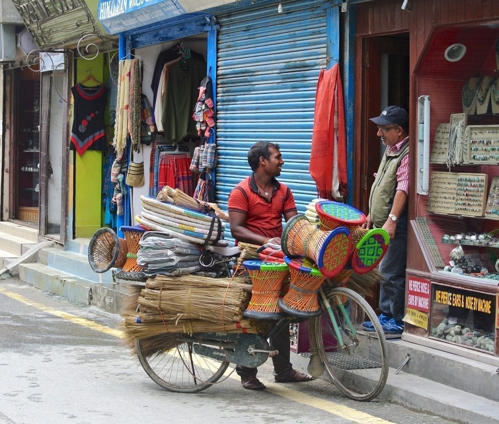 Τα καλύτερα πράγματα που μπορείτε να κάνετε στο Κατμαντού σε 2 ημέρες